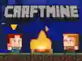 Игра Крафтмайн онлайн