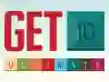 Игра Получи 10 Ультиматум онлайн Игра Получи 10 Ультиматум онлайн