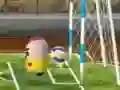 Игра Футбол таблетки онлайн Игра Футбол таблетки онлайн