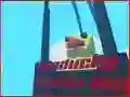 Игра Промышленное оружие онлайн Игра Промышленное оружие онлайн