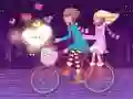 Игра Любовь 2 онлайн Игра Любовь 2 онлайн