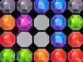 Игра Цветные линии Делюкс онлайн Игра Цветные линии Делюкс онлайн