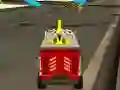 Игра Симулятор мини игрушечных автомобилей онлайн Игра Симулятор мини игрушечных автомобилей онлайн