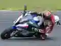 Игра БМВ S1000RR онлайн