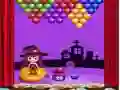 Игра Сладкий Хэллоуин онлайн Игра Сладкий Хэллоуин онлайн