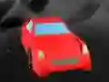 Игра Автомобильные гонки 3D Ультиматум онлайн Игра Автомобильные гонки 3D Ультиматум онлайн