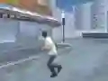 Игра Безумный город Тревор 4 Новый Порядок онлайн Игра Безумный город Тревор 4 Новый Порядок онлайн