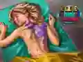 Игра Элли Обратное лечение онлайн Игра Элли Обратное лечение онлайн