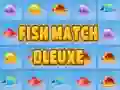 Игра Рыбный матч делюкс онлайн Игра Рыбный матч делюкс онлайн