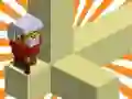 Игра Вращение отделений онлайн Игра Вращение отделений онлайн