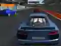 Игра Гоночные автомобили онлайн Игра Гоночные автомобили онлайн