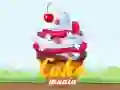 Игра Мания пирога онлайн Игра Мания пирога онлайн