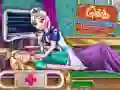 Игра Чрезвычайная ситуация: Воскрешение Голди онлайн Игра Чрезвычайная ситуация: Воскрешение Голди онлайн
