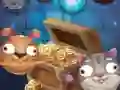 Игра Слияние TD онлайн Игра Слияние TD онлайн