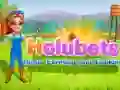 Игра Домашнее хозяйство и кулинария Голубцы онлайн