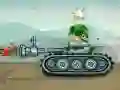 Игра Военные танки скрытые звезды онлайн Игра Военные танки скрытые звезды онлайн