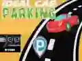 Игра Идеальная автомобильная парковка онлайн Игра Идеальная автомобильная парковка онлайн