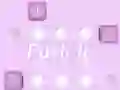 Игра Нажмите это онлайн