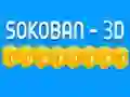 Игра Сокобан 3d Глава 3 онлайн Игра Сокобан 3d Глава 3 онлайн