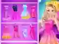 Игра Женский шкаф моды онлайн Игра Женский шкаф моды онлайн