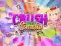 Игра Измельчите леденец онлайн Игра Измельчите леденец онлайн