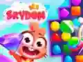Игра Небесные камни онлайн