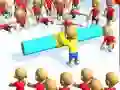 Игра Пихните их онлайн Игра Пихните их онлайн