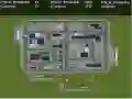 Игра Вверх или вниз на такси онлайн Игра Вверх или вниз на такси онлайн