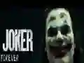Игра Джокер навсегда онлайн Игра Джокер навсегда онлайн