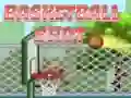 Игра Баскетбольный выстрел онлайн Игра Баскетбольный выстрел онлайн