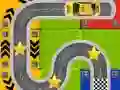 Игра Откройте такси онлайн