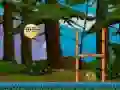 Игра Сердитый эмоджи: Стрельба онлайн Игра Сердитый эмоджи: Стрельба онлайн