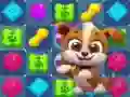 Игра Собачья головоломка История онлайн