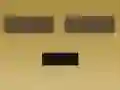 Игра Кирпичная уловка онлайн Игра Кирпичная уловка онлайн