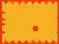 Игра Спасите шар онлайн Игра Спасите шар онлайн