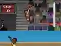 Игра Игра Данка онлайн Игра Игра Данка онлайн