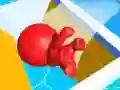 Игра Мелочи онлайн Игра Мелочи онлайн