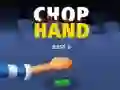 Игра Рука отбивная онлайн Игра Рука отбивная онлайн