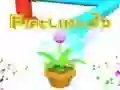 Игра Трубопровод 3D онлайн Игра Трубопровод 3D онлайн