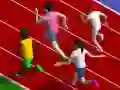 Игра Спринтер онлайн Игра Спринтер онлайн