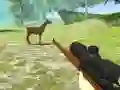 Игра Большая игра охотника онлайн Игра Большая игра охотника онлайн
