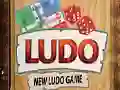 Игра Лудо Суперстар онлайн