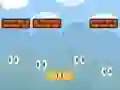 Игра Быстрые пальцы онлайн Игра Быстрые пальцы онлайн