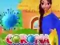 Игра Корона: Средство древнеиндийской медицины онлайн