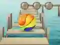 Игра Выживание на острове 3d онлайн Игра Выживание на острове 3d онлайн
