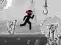 Игра Приключение Стикмена онлайн Игра Приключение Стикмена онлайн
