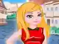 Игра Мои модные девочки онлайн Игра Мои модные девочки онлайн