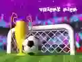 Игра Хитрый удар онлайн Игра Хитрый удар онлайн
