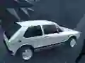 Игра Гольф Автомобили имитатор онлайн Игра Гольф Автомобили имитатор онлайн