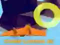 Игра Аварийная посадка 3D онлайн Игра Аварийная посадка 3D онлайн